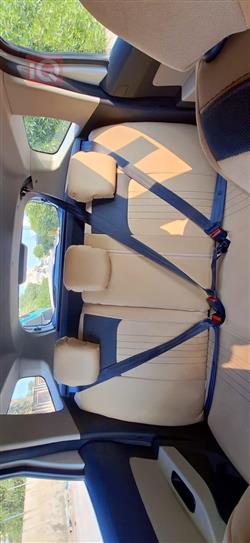 رینۆ داستەر